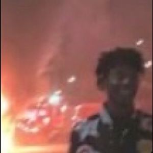 Meet your Posher, 𝗡𝗼𝗹𝗶𝗺𝗶𝘁𝗰𝗵𝗿𝗶𝘀